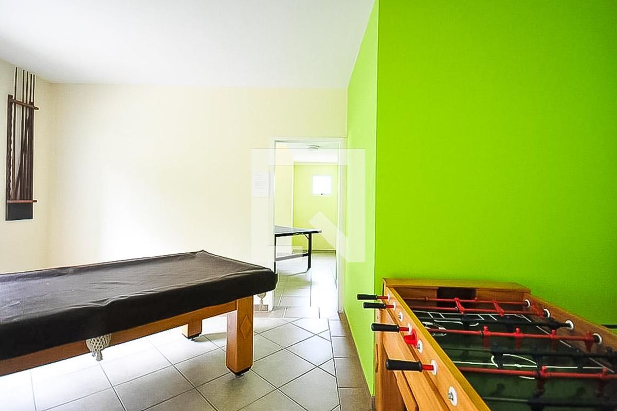 Apartamento, 3 quartos, 86 m² - Foto 169