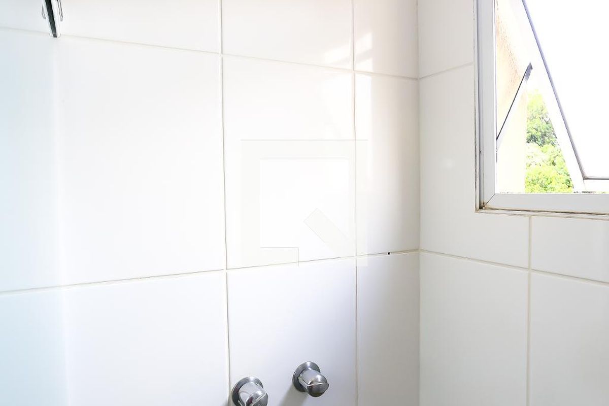 Apartamento, 3 quartos, 86 m² - Foto 120