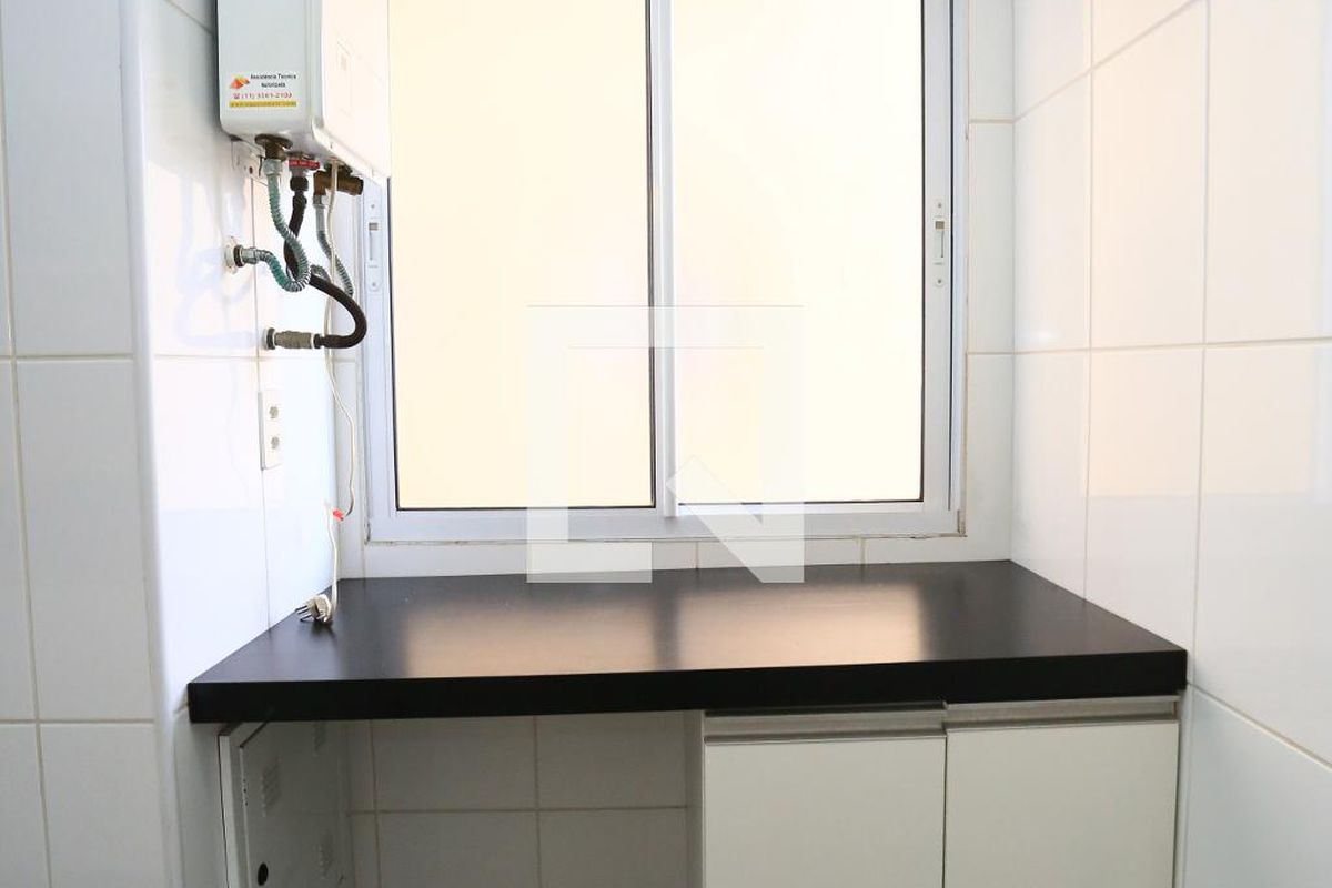 Apartamento, 3 quartos, 86 m² - Foto 159