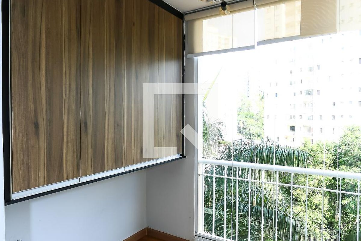 Apartamento, 3 quartos, 86 m² - Foto 15