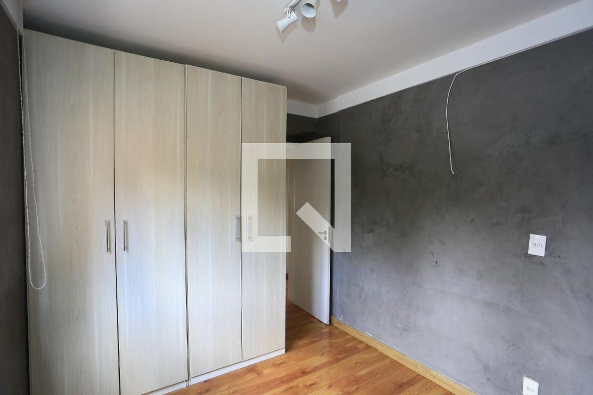 Apartamento, 3 quartos, 86 m² - Foto 63