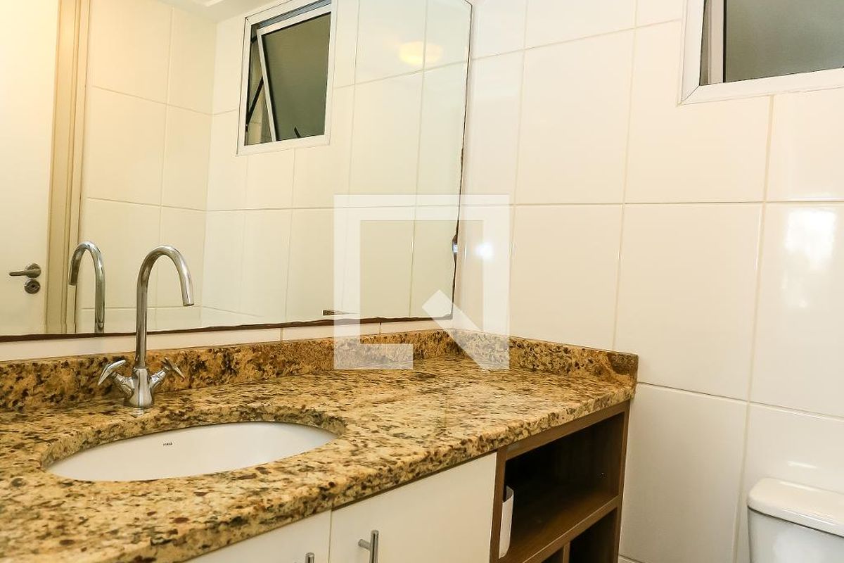 Apartamento, 3 quartos, 86 m² - Foto 36