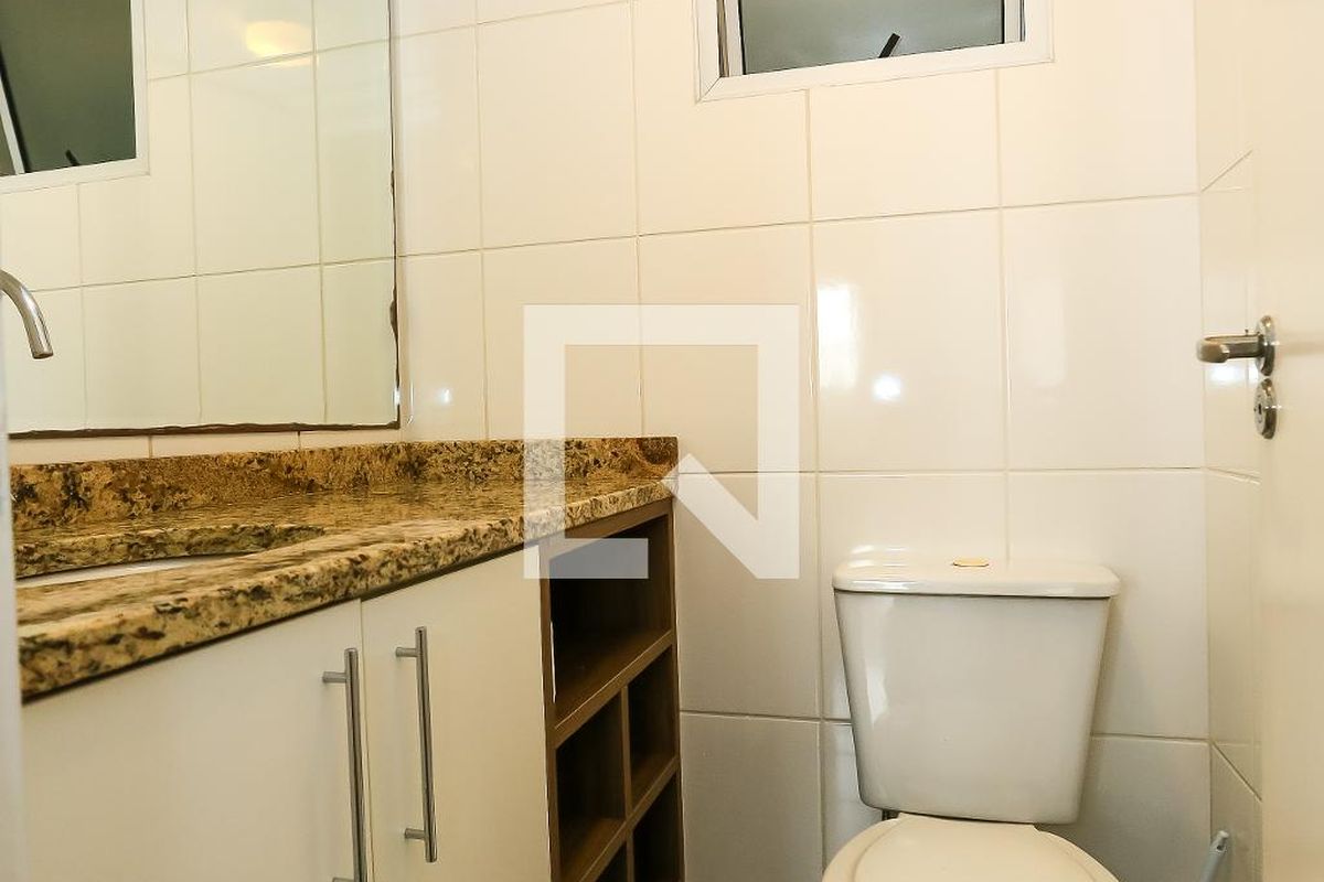 Apartamento, 3 quartos, 86 m² - Foto 30