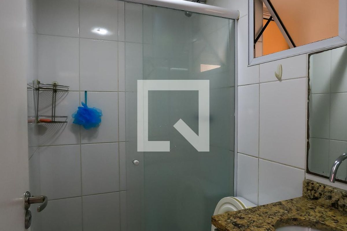 Apartamento, 3 quartos, 86 m² - Foto 93