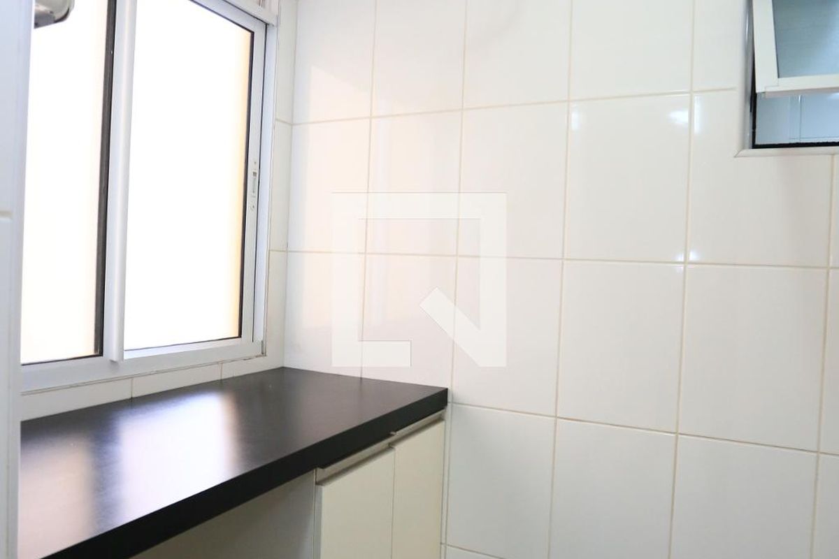Apartamento, 3 quartos, 86 m² - Foto 150