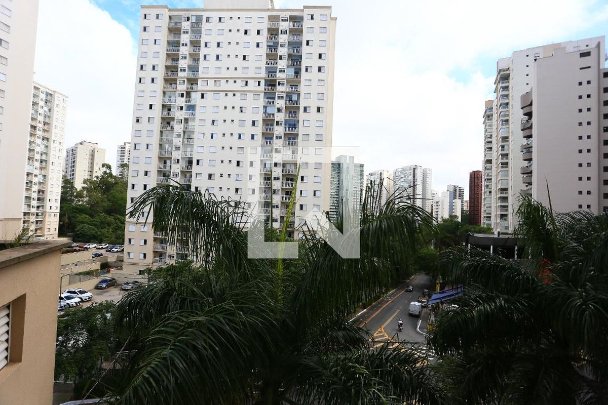 Apartamento, 3 quartos, 86 m² - Foto 84