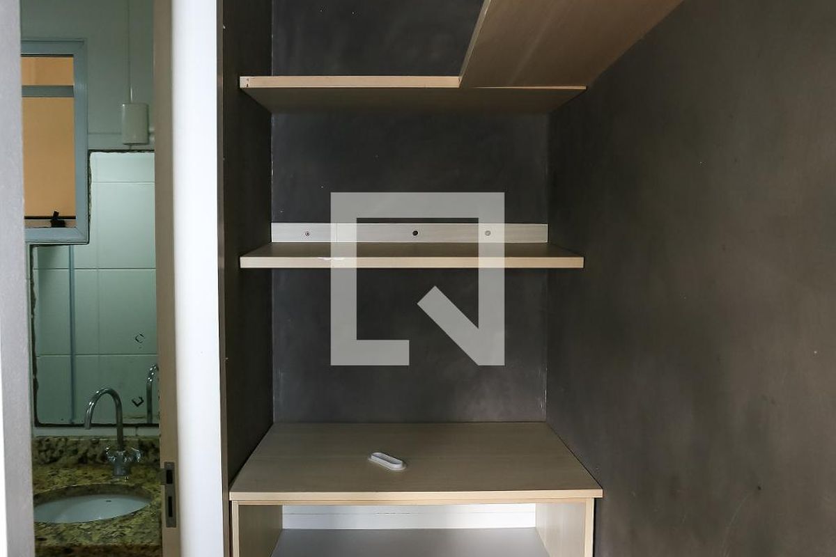 Apartamento, 3 quartos, 86 m² - Foto 87