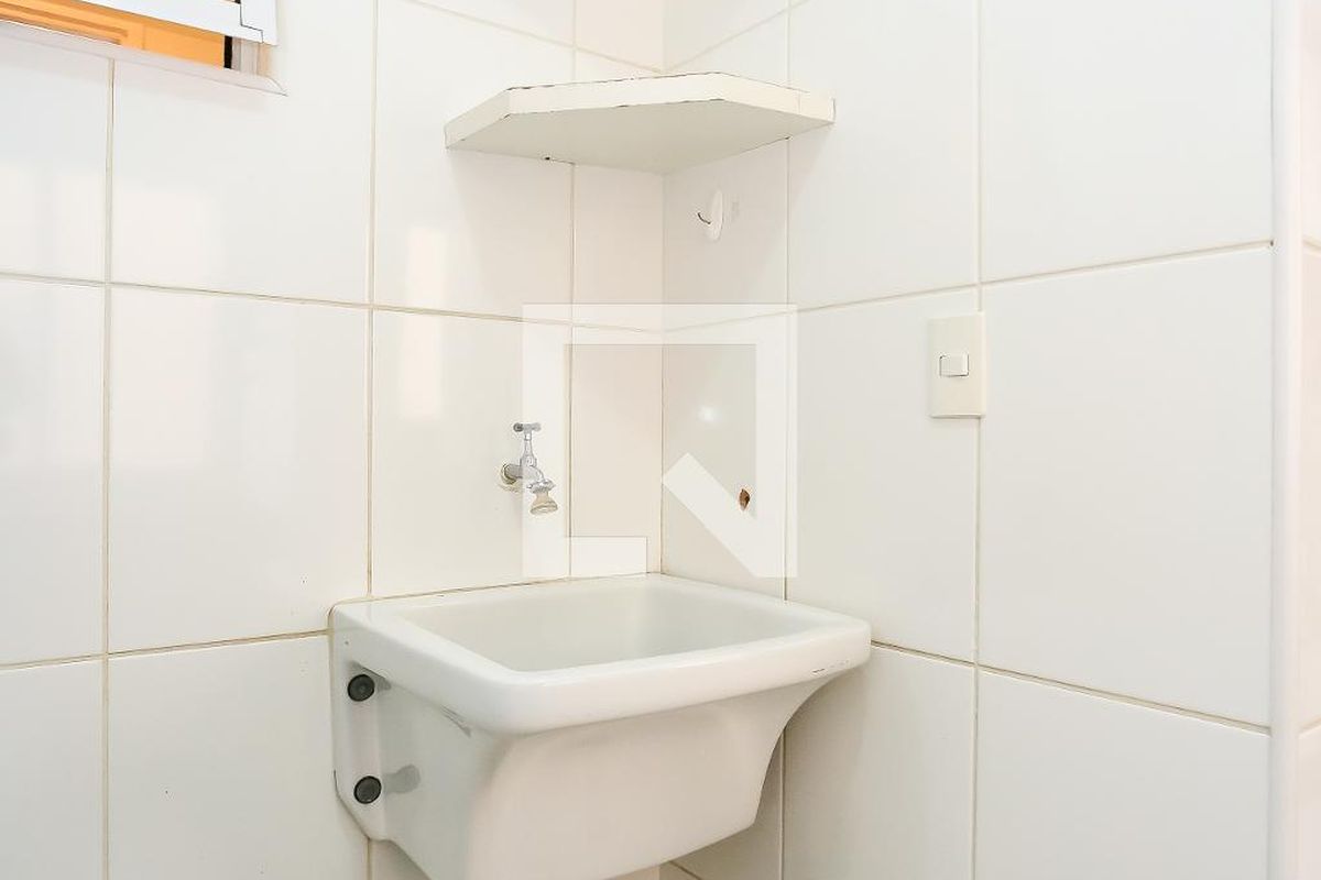 Apartamento, 3 quartos, 86 m² - Foto 153