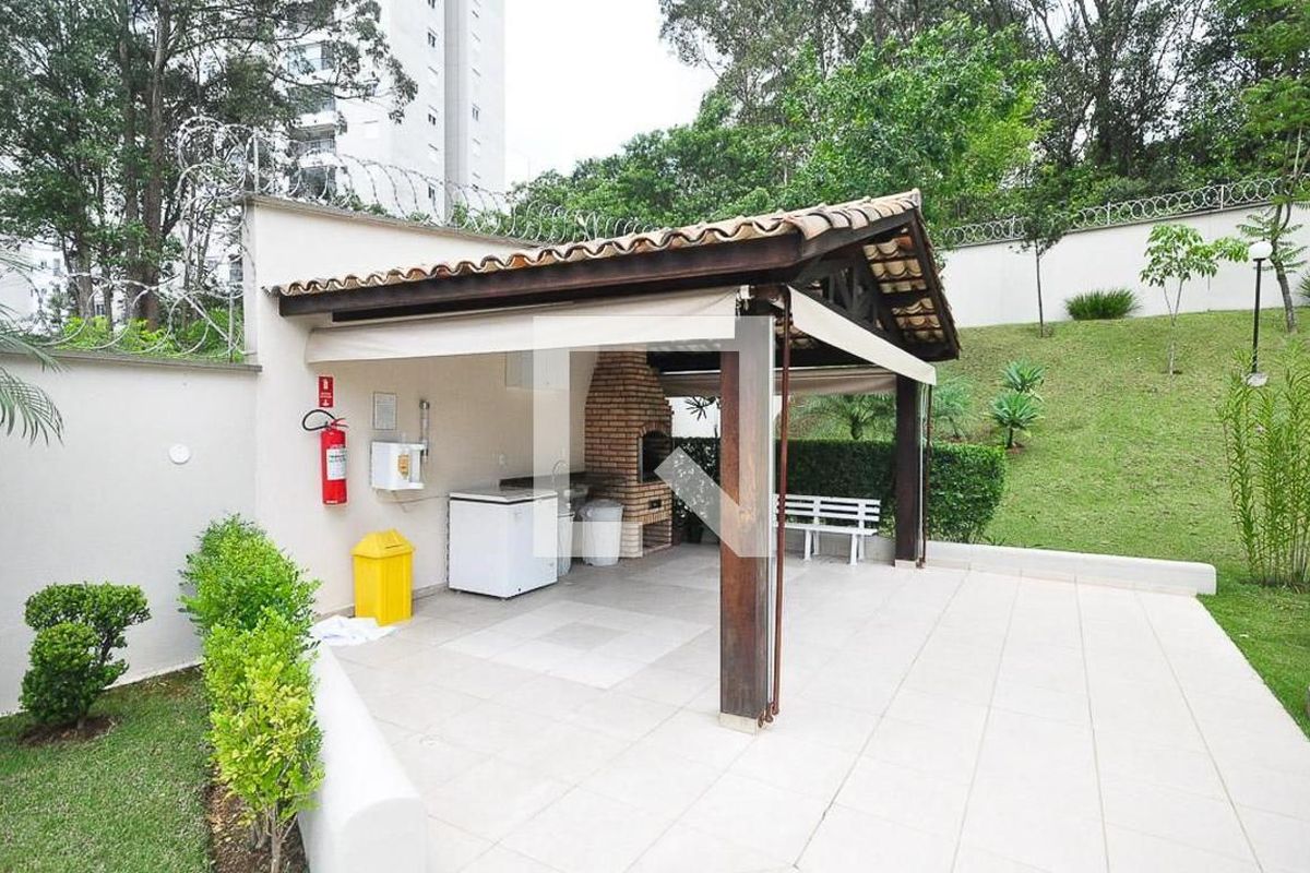 Apartamento, 3 quartos, 86 m² - Foto 167