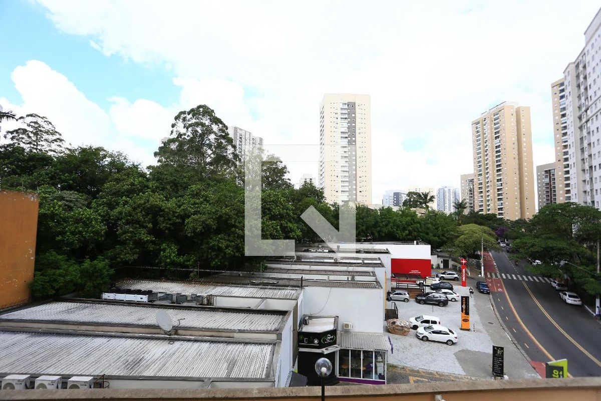 Apartamento, 3 quartos, 86 m² - Foto 69