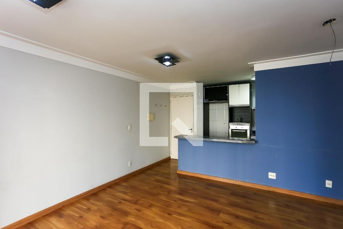 Apartamento, 3 quartos, 86 m² - Foto 9