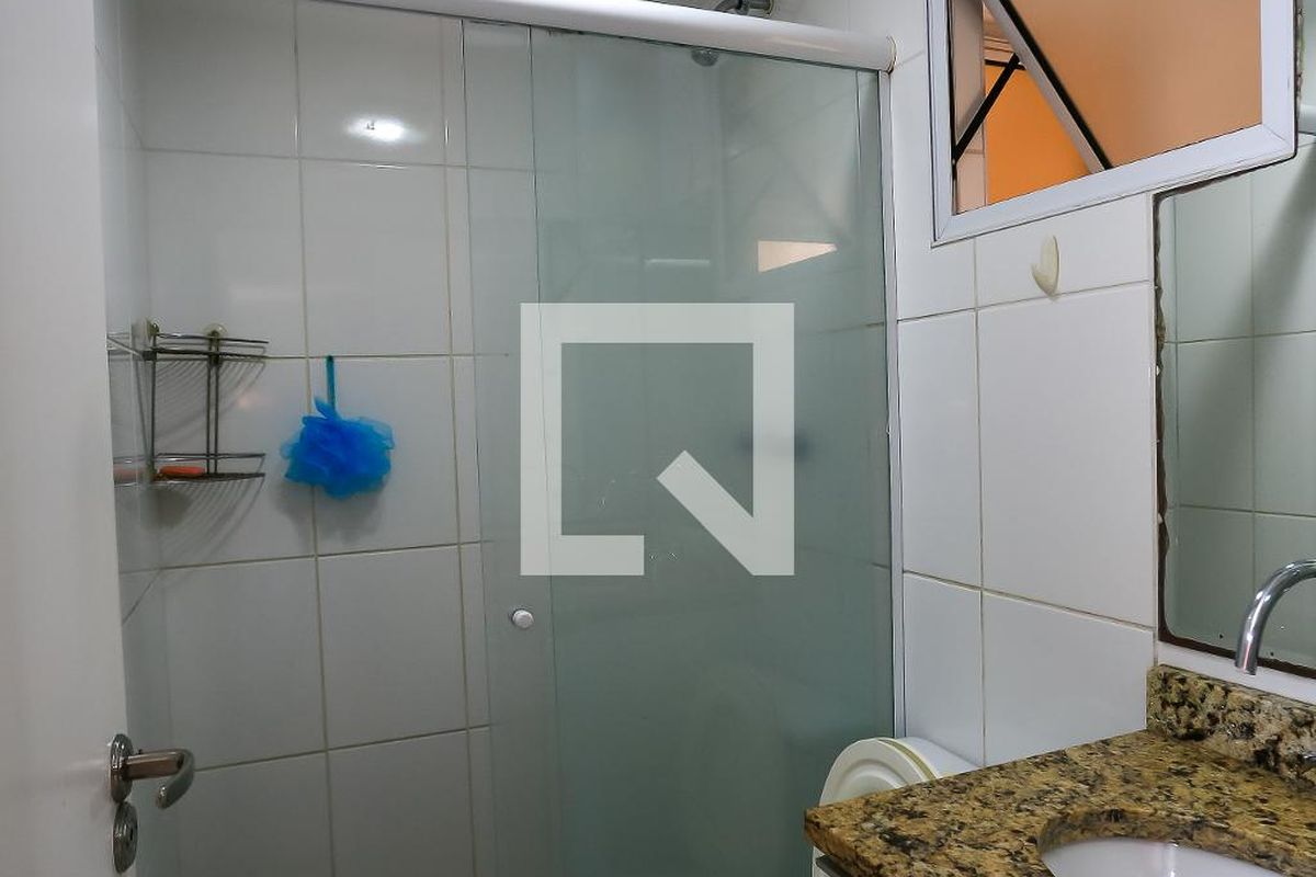 Apartamento, 3 quartos, 86 m² - Foto 96