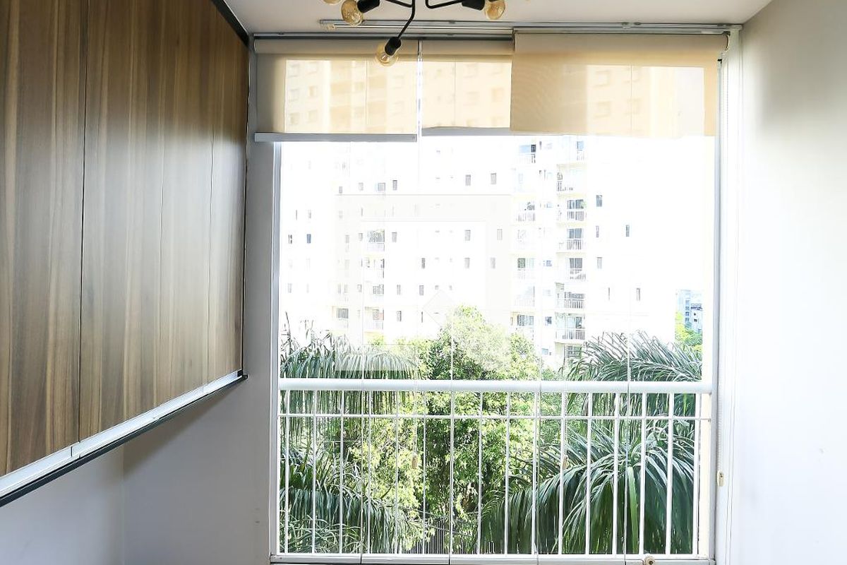 Apartamento, 3 quartos, 86 m² - Foto 18