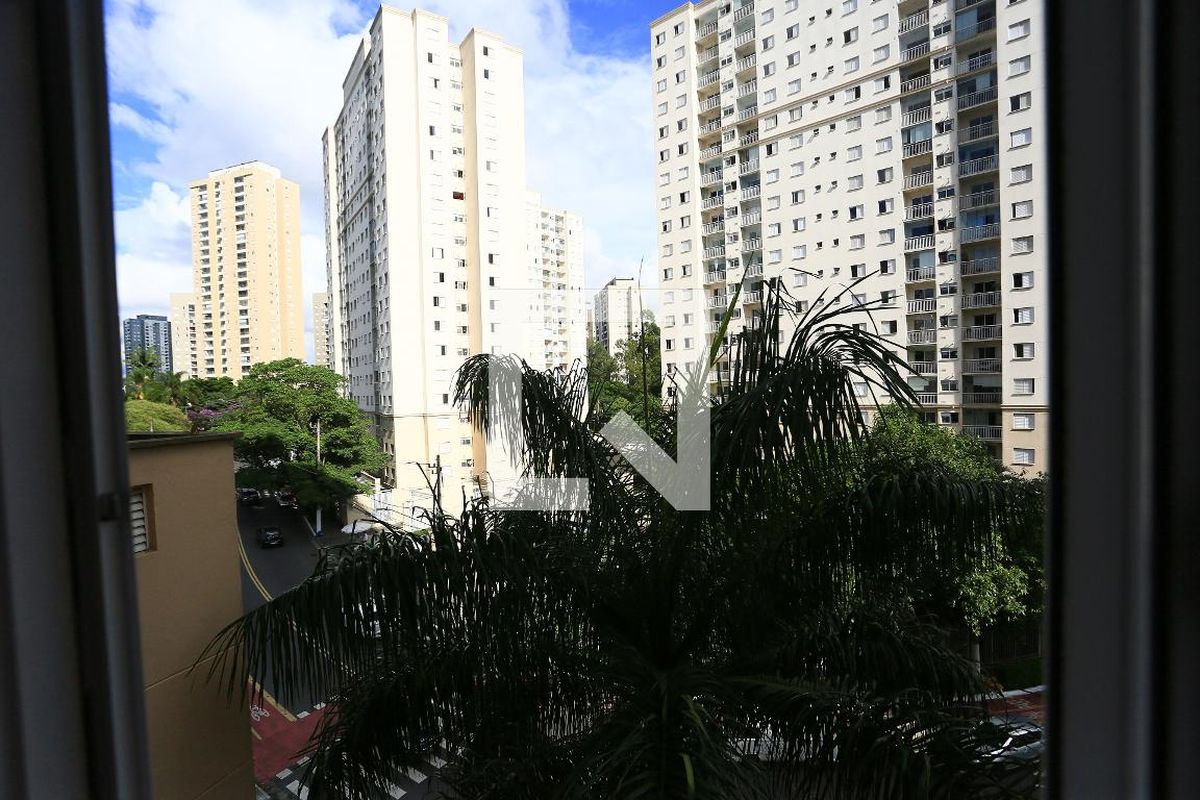 Apartamento, 3 quartos, 86 m² - Foto 54