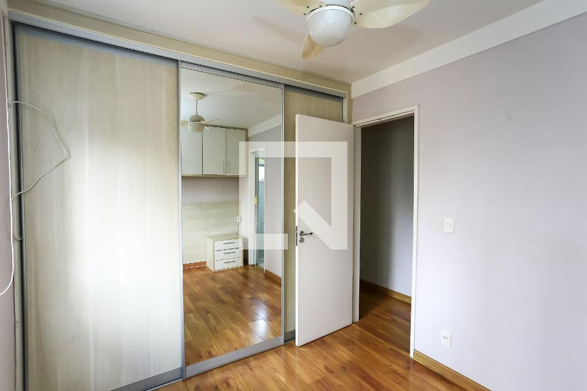 Apartamento, 3 quartos, 86 m² - Foto 78