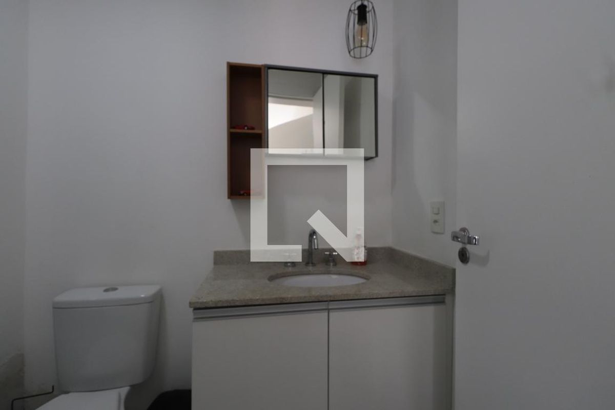 Apartamento, 3 quartos, 106 m² - Foto 108