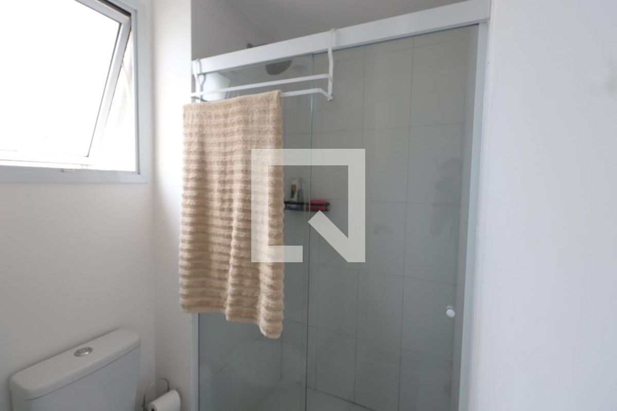 Apartamento, 3 quartos, 106 m² - Foto 82