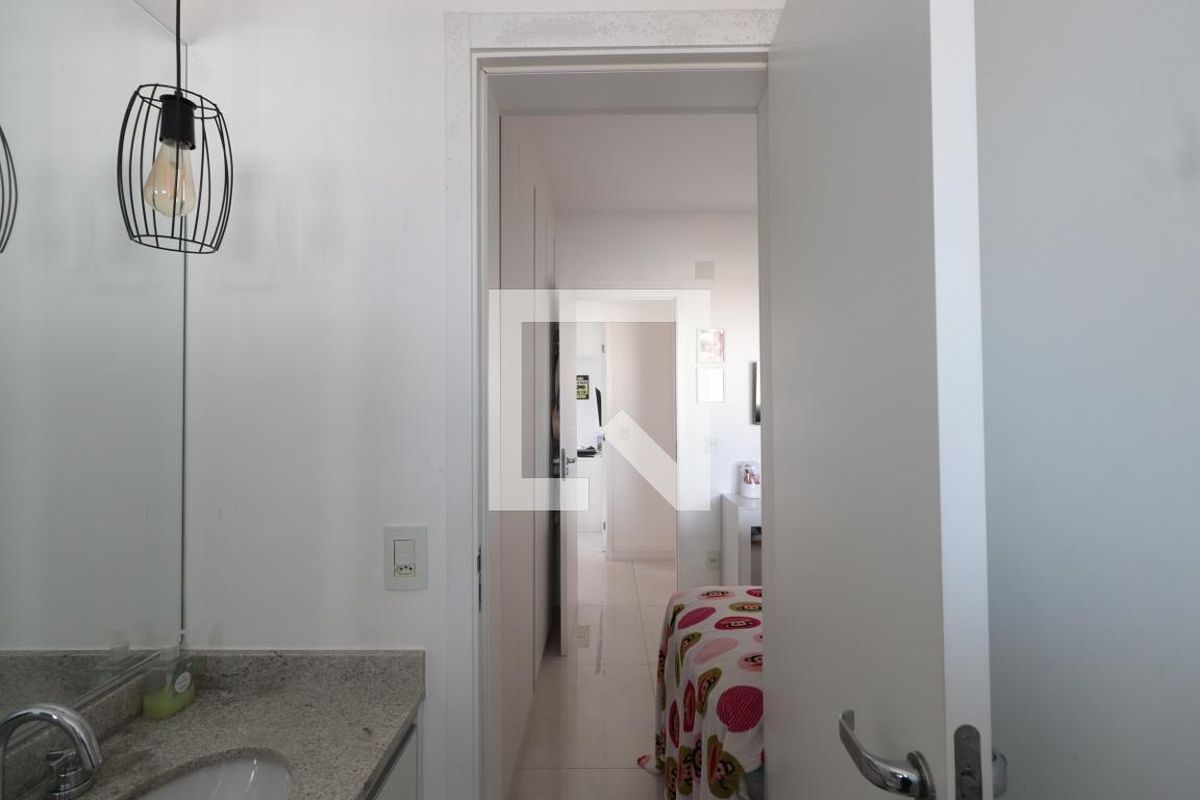 Apartamento, 3 quartos, 106 m² - Foto 58