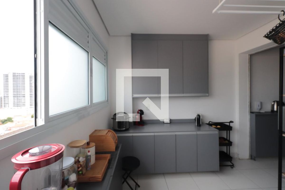 Apartamento, 3 quartos, 106 m² - Foto 152
