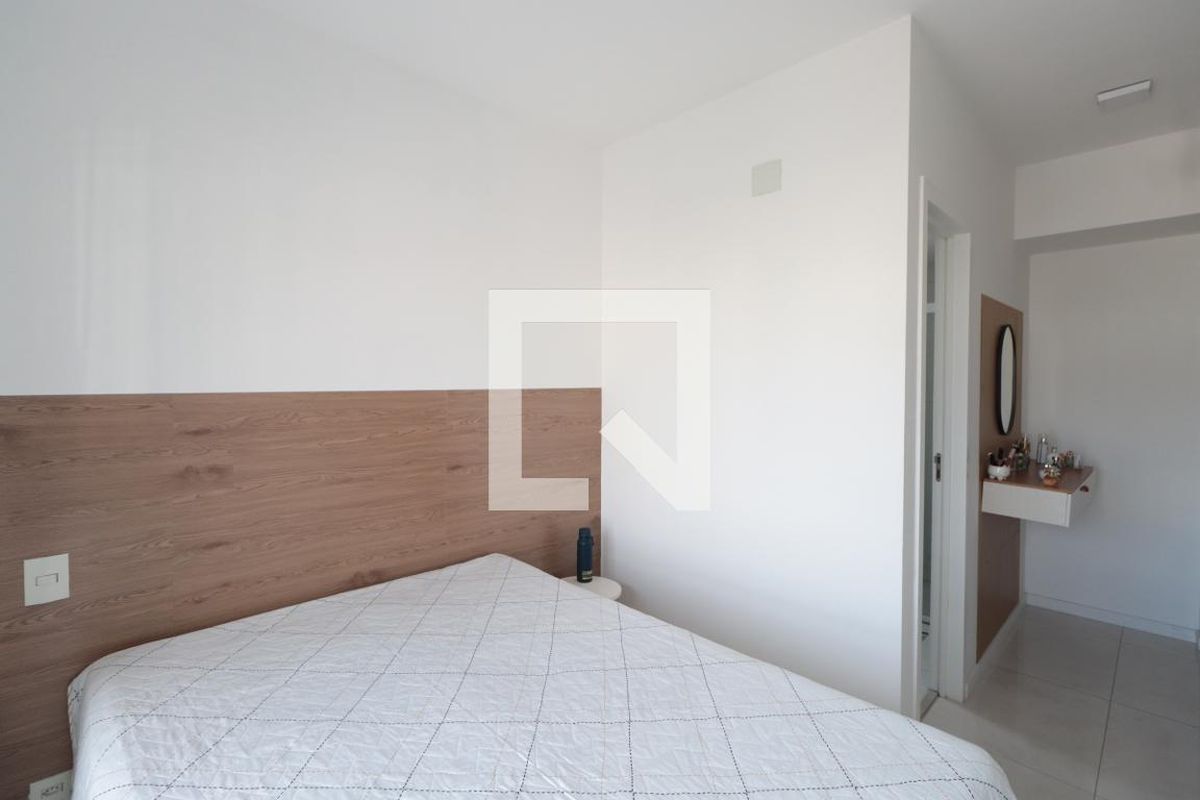 Apartamento, 3 quartos, 106 m² - Foto 68