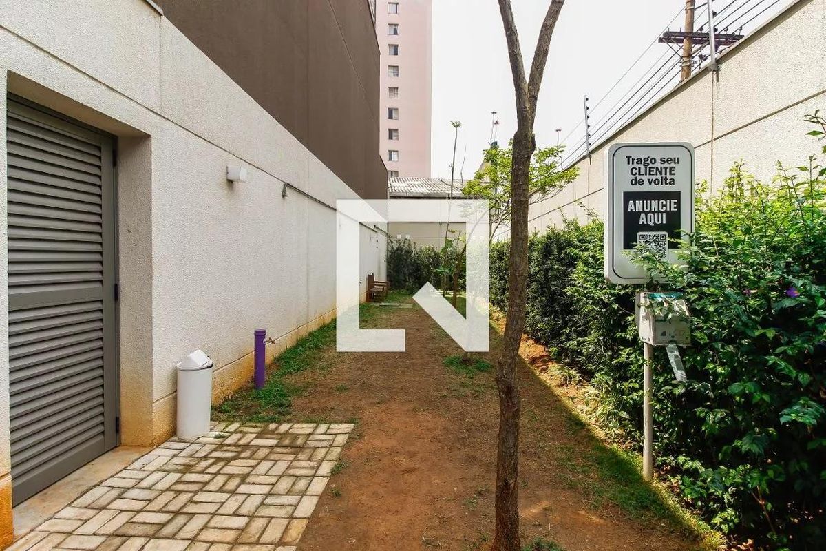 Apartamento, 3 quartos, 106 m² - Foto 186
