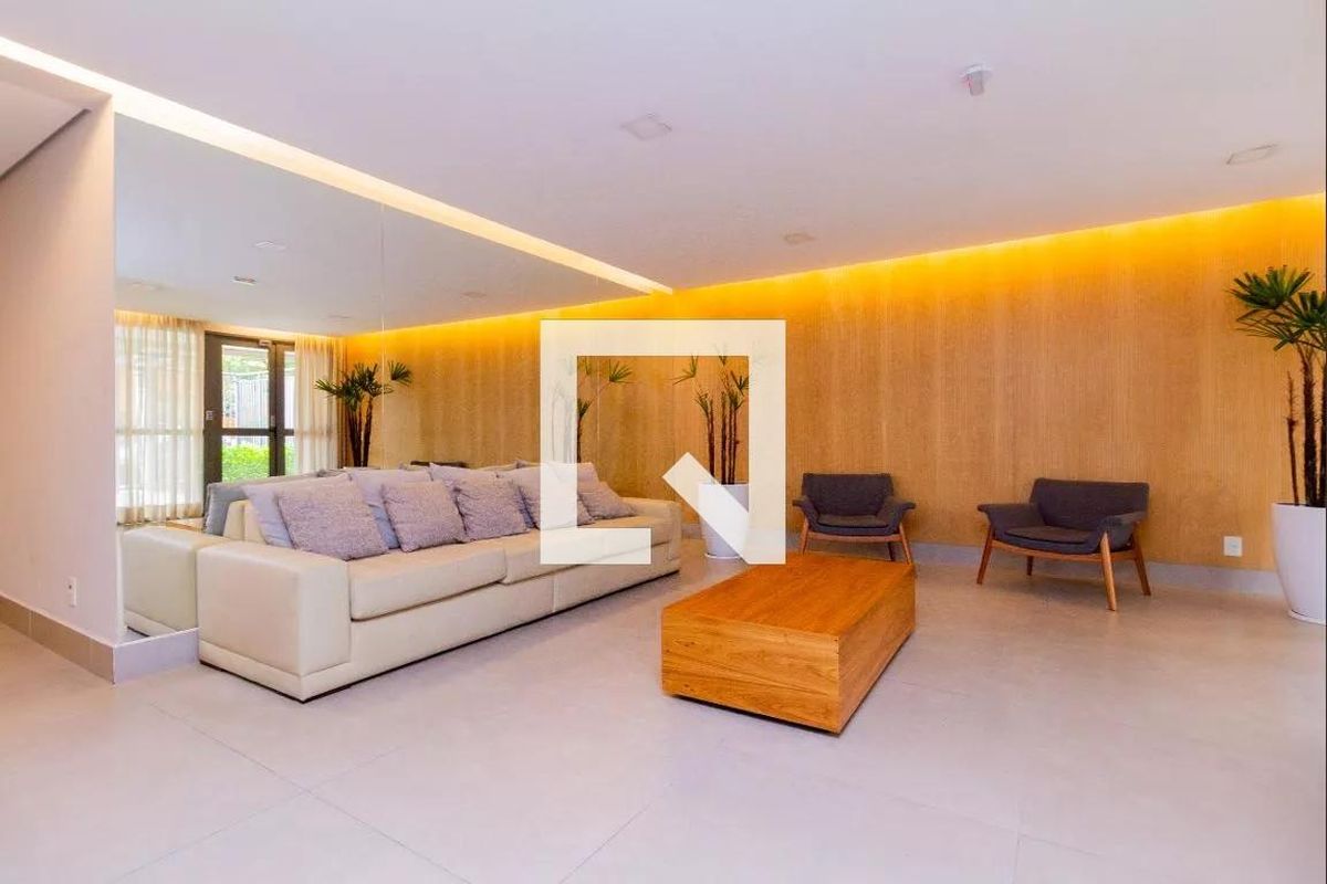 Apartamento, 3 quartos, 106 m² - Foto 158