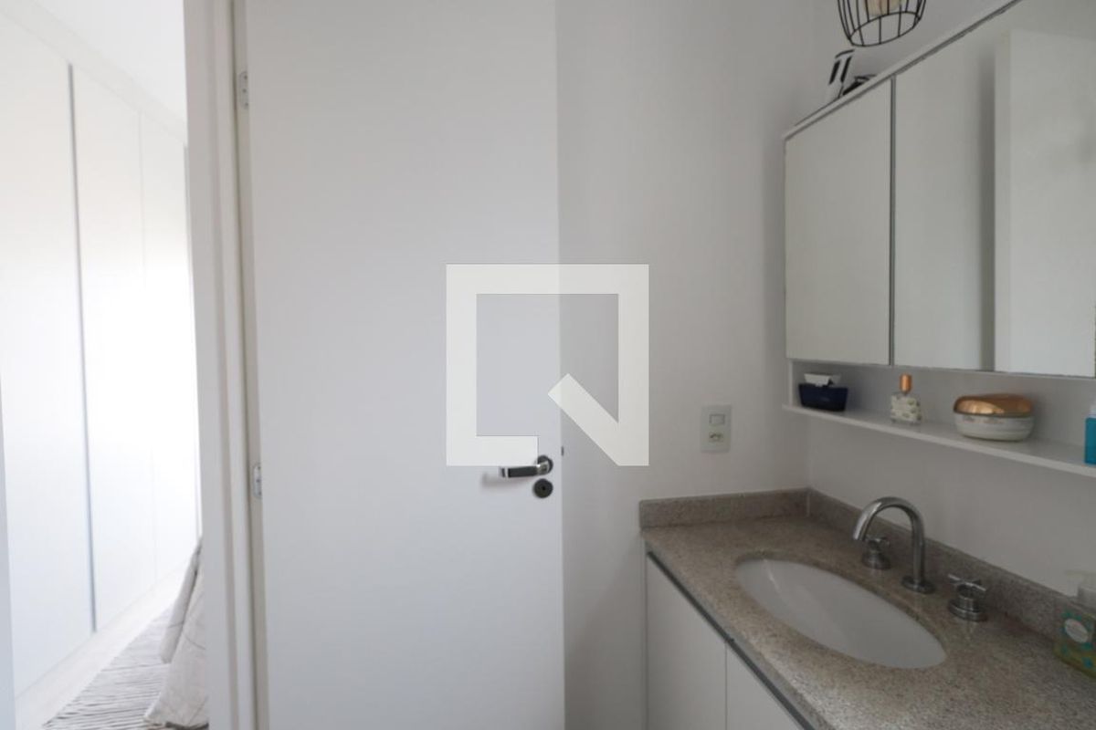 Apartamento, 3 quartos, 106 m² - Foto 92