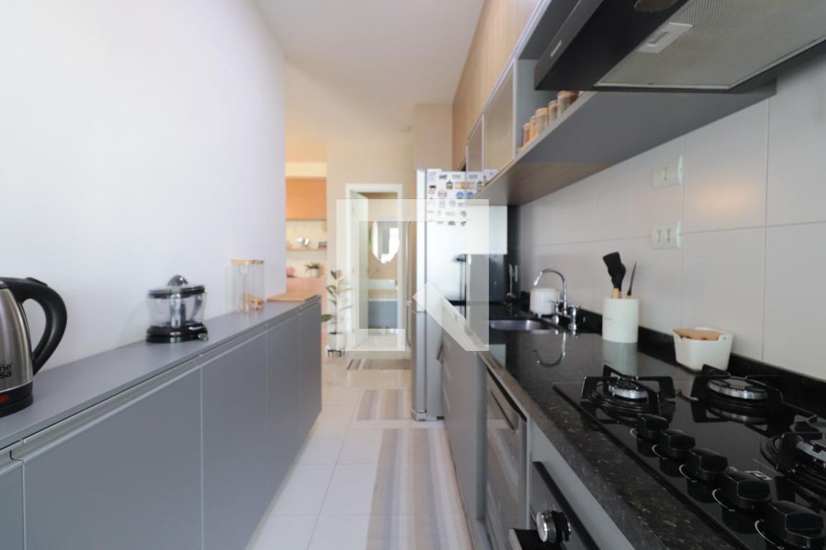 Apartamento, 3 quartos, 106 m² - Foto 136