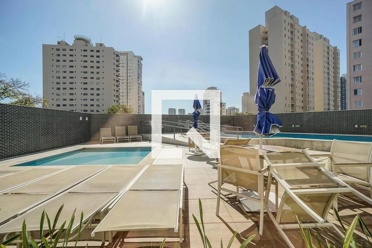 Apartamento, 3 quartos, 106 m² - Foto 172