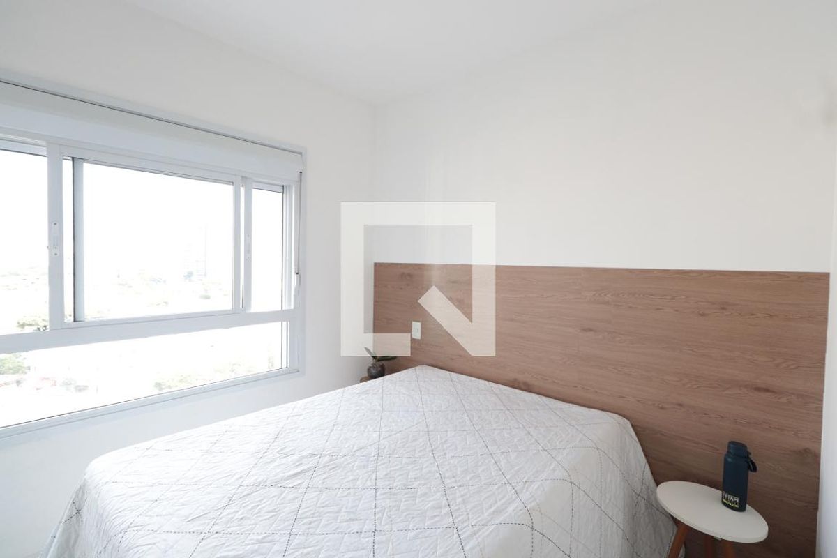 Apartamento, 3 quartos, 106 m² - Foto 66