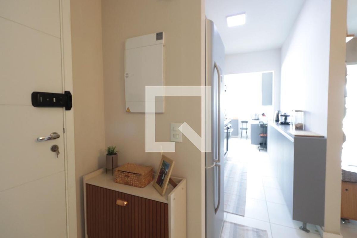 Apartamento, 3 quartos, 106 m² - Foto 128