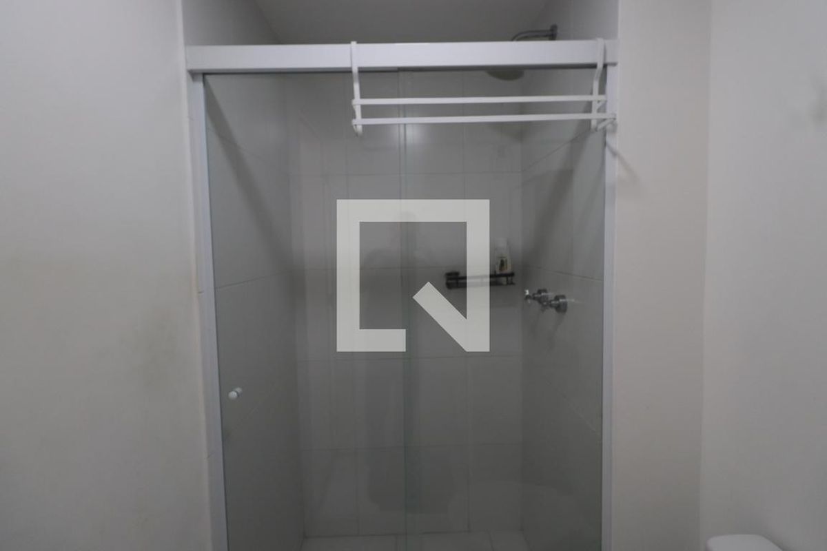 Apartamento, 3 quartos, 106 m² - Foto 112