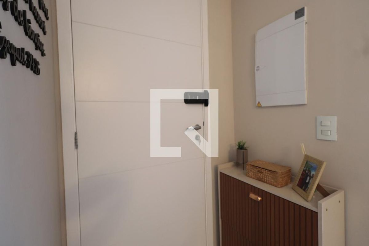 Apartamento, 3 quartos, 106 m² - Foto 126