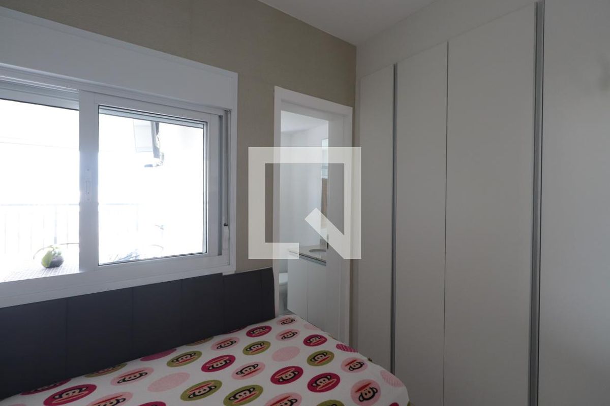 Apartamento, 3 quartos, 106 m² - Foto 42