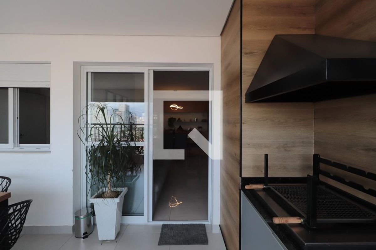 Apartamento, 3 quartos, 106 m² - Foto 24