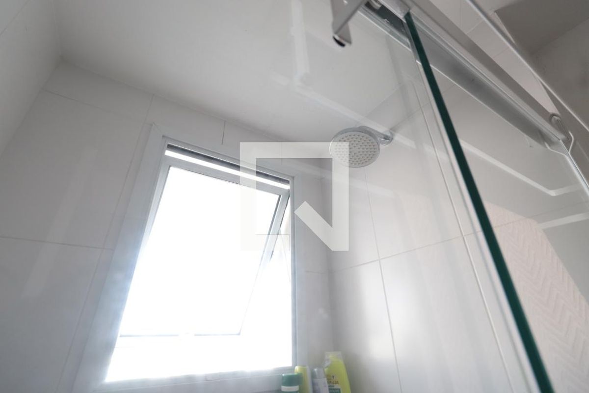 Apartamento, 3 quartos, 106 m² - Foto 60