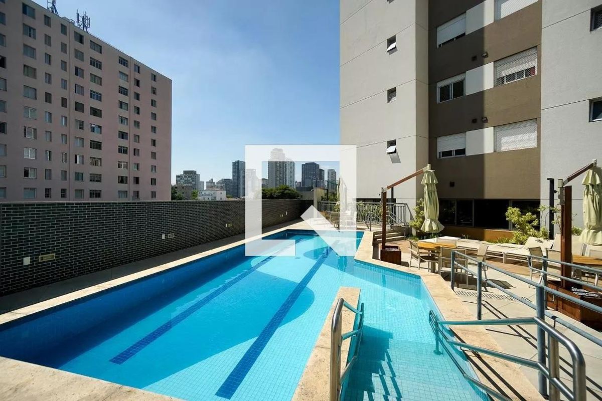 Apartamento, 3 quartos, 106 m² - Foto 174
