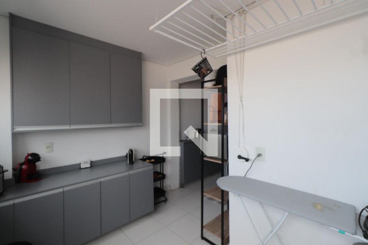 Apartamento, 3 quartos, 106 m² - Foto 150