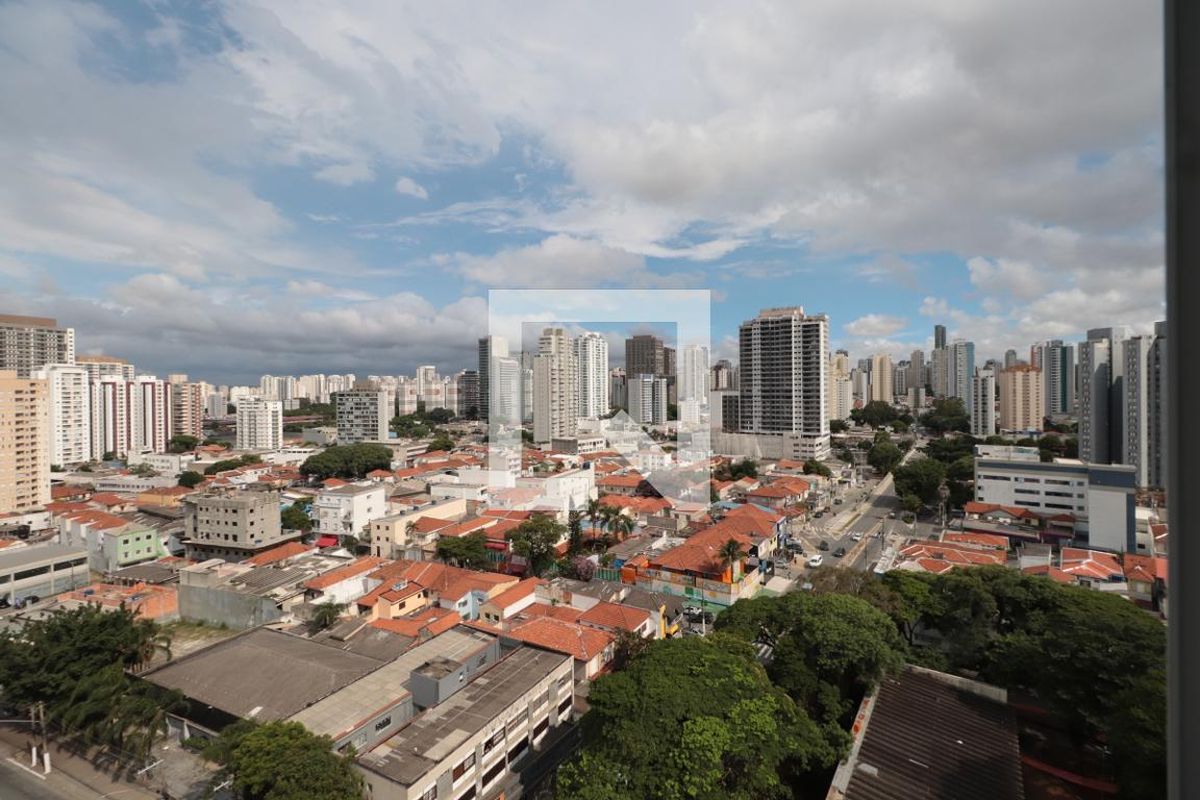 Apartamento, 3 quartos, 106 m² - Foto 78