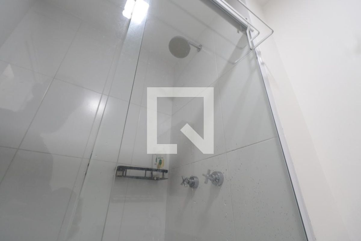 Apartamento, 3 quartos, 106 m² - Foto 114