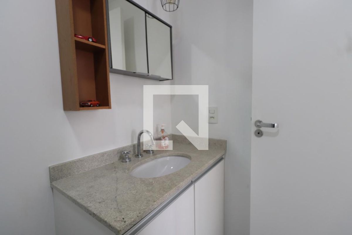 Apartamento, 3 quartos, 106 m² - Foto 116