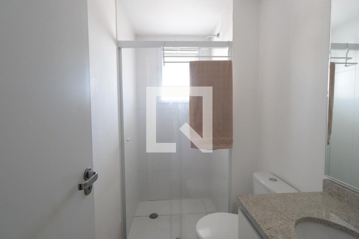 Apartamento, 3 quartos, 106 m² - Foto 52