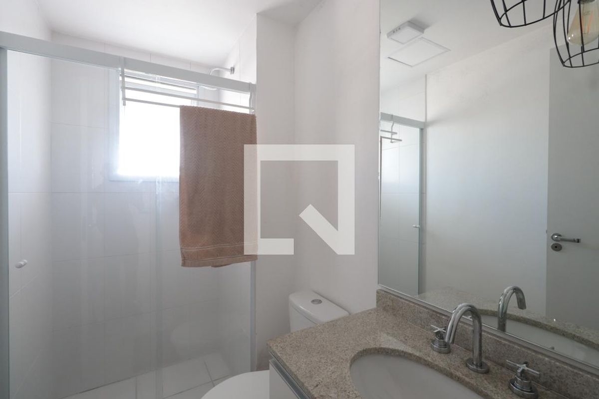 Apartamento, 3 quartos, 106 m² - Foto 54