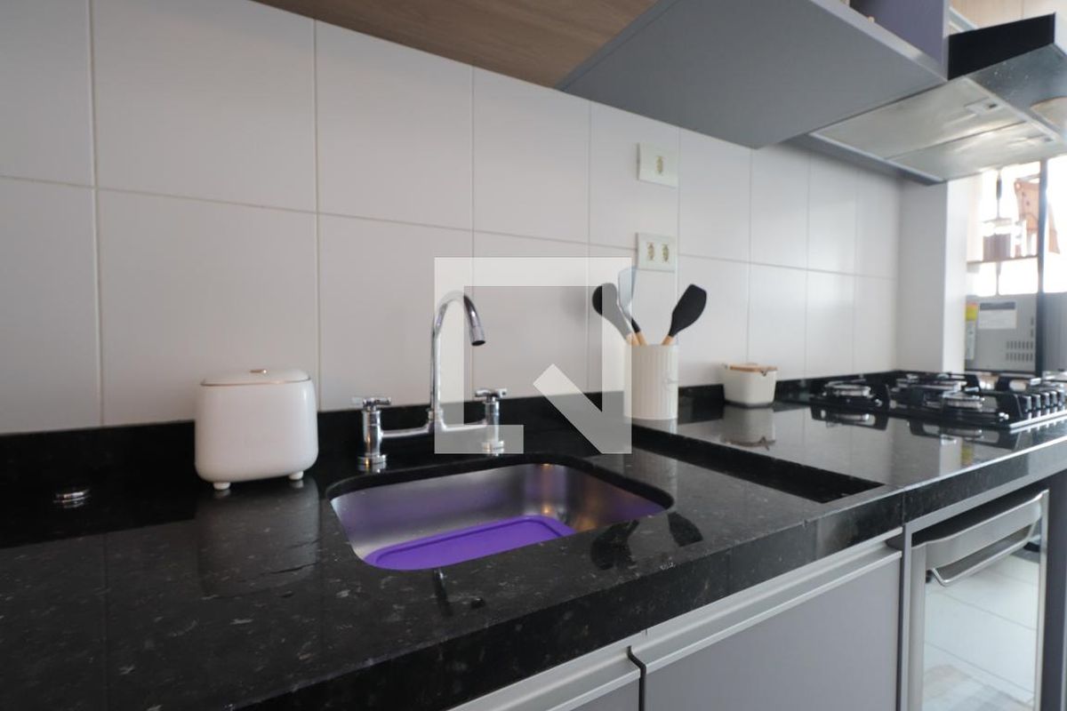 Apartamento, 3 quartos, 106 m² - Foto 140