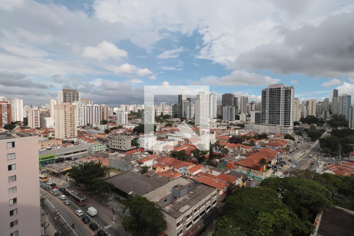 Apartamento, 3 quartos, 106 m² - Foto 32