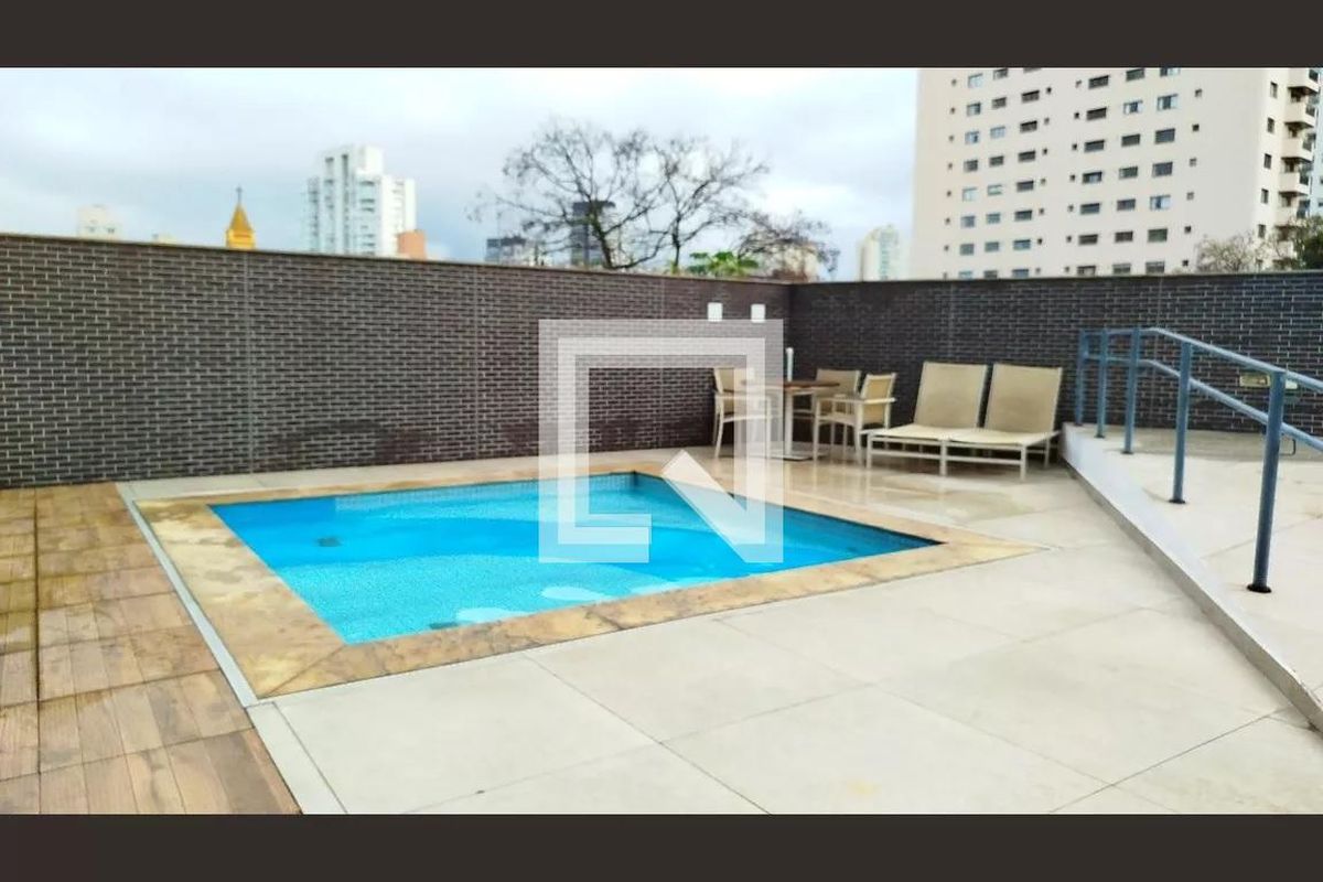 Apartamento, 3 quartos, 106 m² - Foto 168