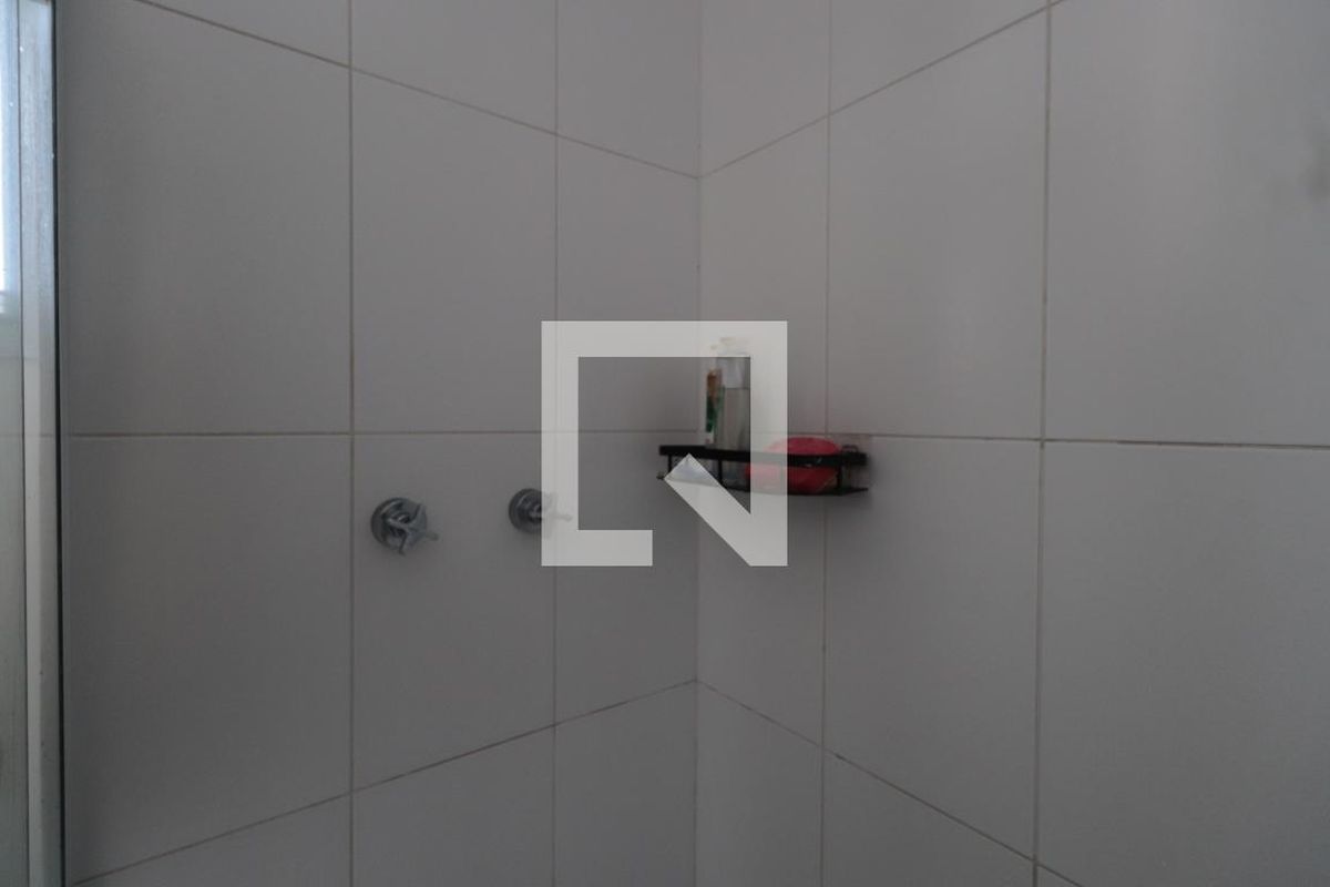 Apartamento, 3 quartos, 106 m² - Foto 86