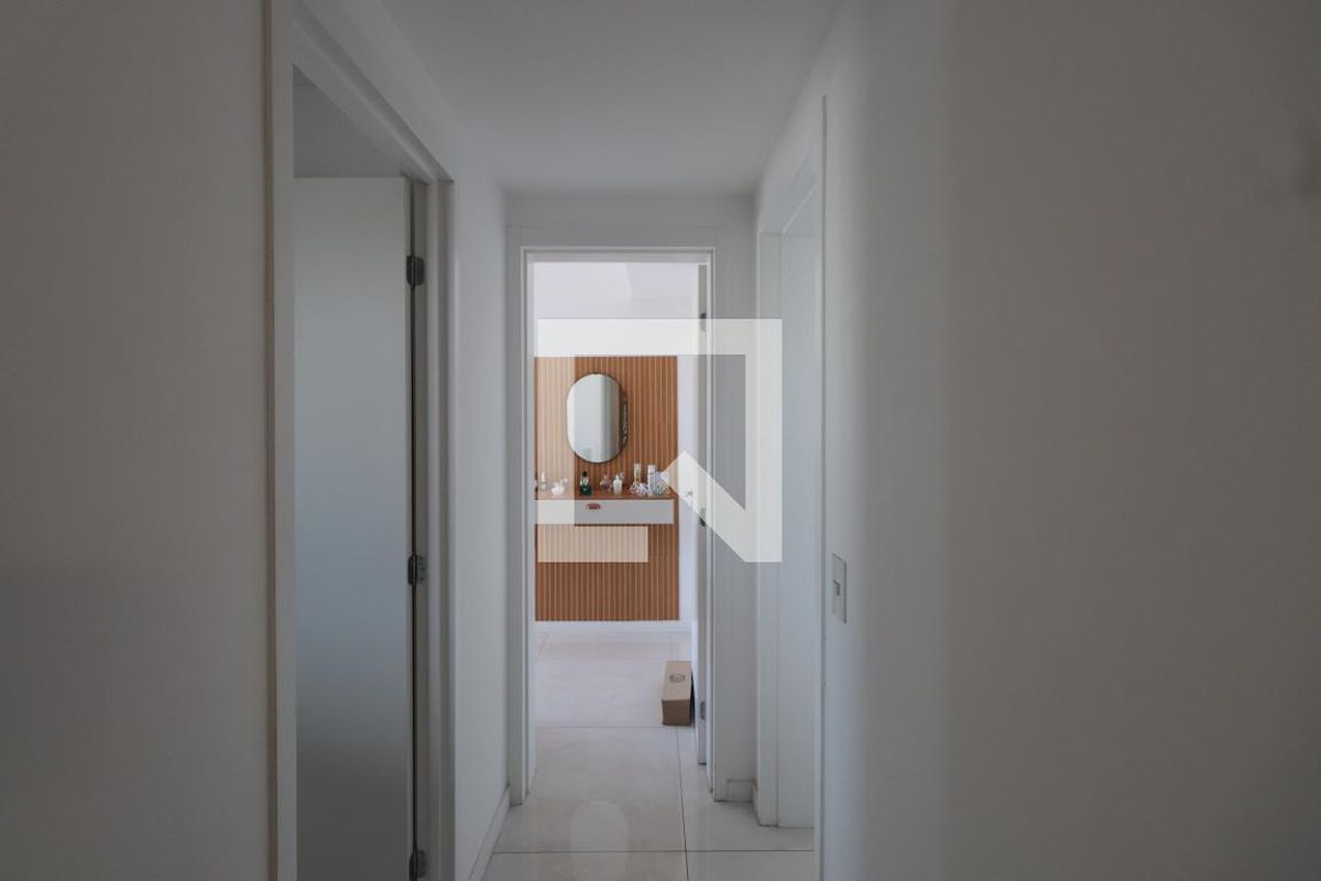 Apartamento, 3 quartos, 106 m² - Foto 36