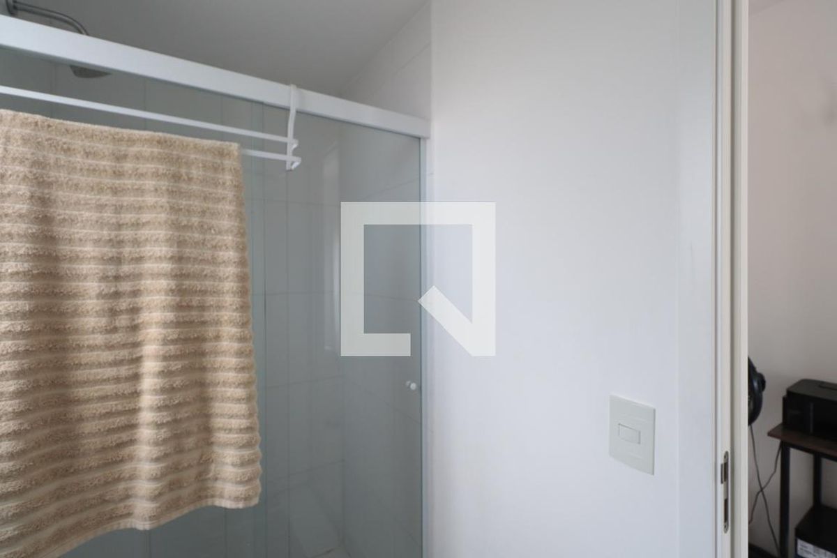 Apartamento, 3 quartos, 106 m² - Foto 84