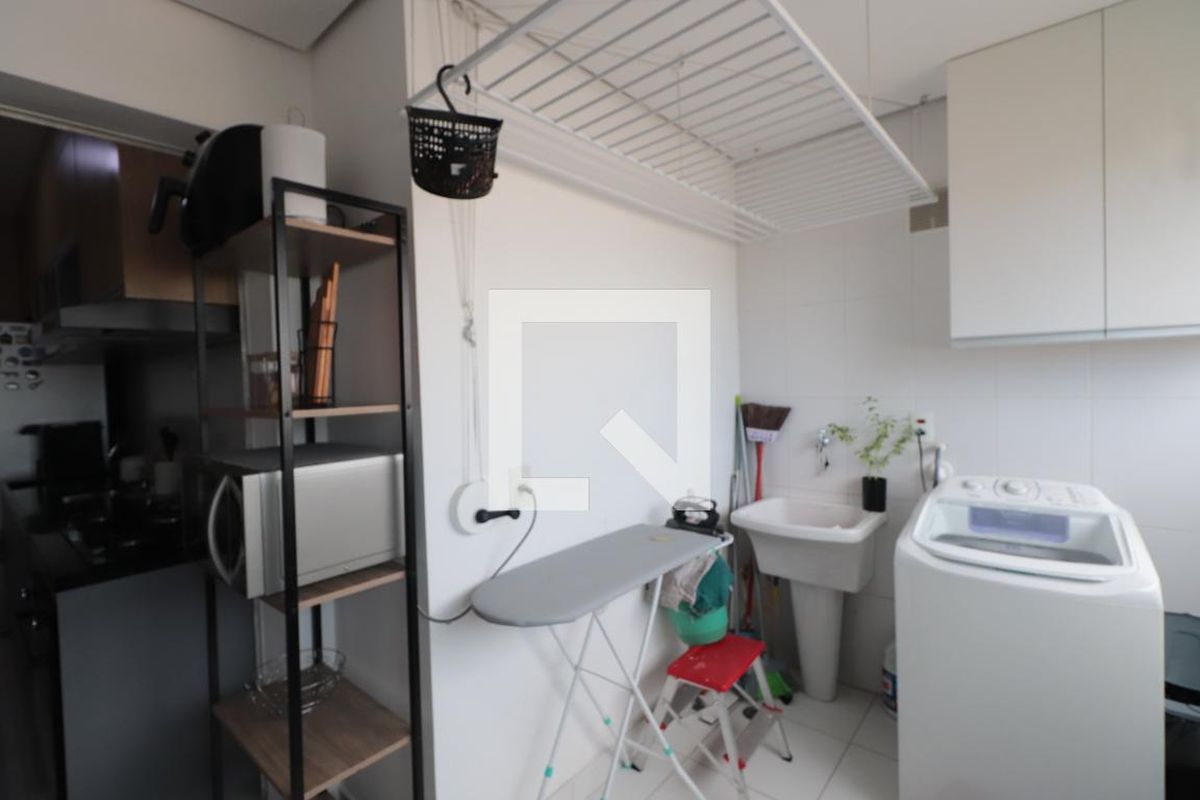 Apartamento, 3 quartos, 106 m² - Foto 148
